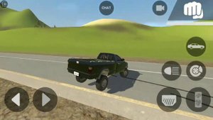 GTA 5 ANDROID ONLY 200-300 MB