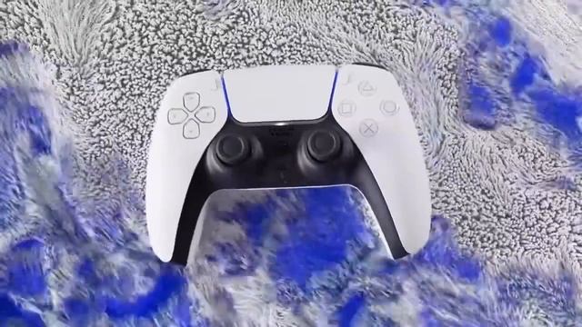 История Бренда Sony ? смотреть онлайн