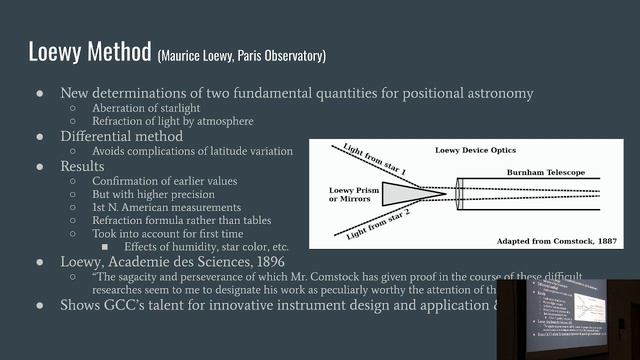 Wisconsin's Incomparable Comstock смотреть онлайн