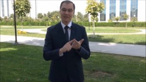 Риад Ибрагимов о критериях