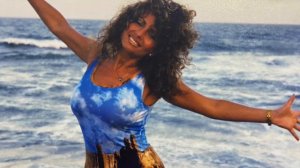 Элла Фидельман-Заславская - 1987