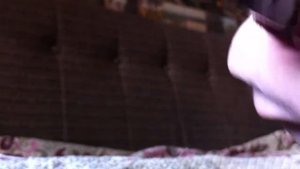 Что внутри в радиодеталях - К04КП024А