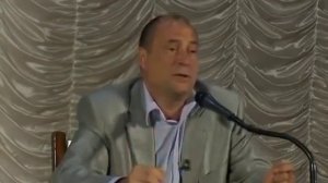 Лазарев С.Н. Когда ситуация начинает “валиться“ ...