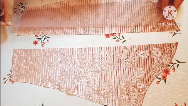 جديد تفصيل كم القطيفة الرائع смотреть онлайн