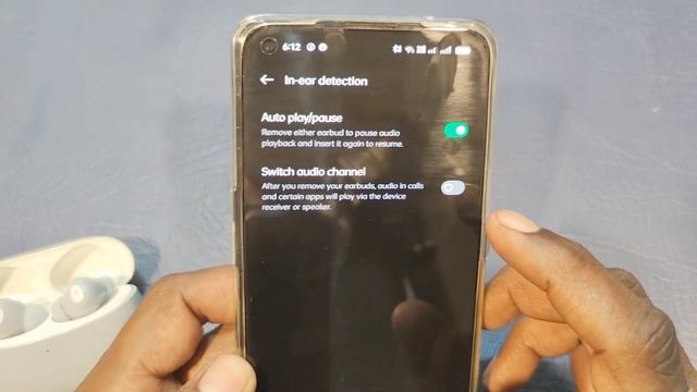 Realme Buds Air 3 Vs Oppo Enco Air 2 Pro In-Depth Review | Call Demo & Sound Tested