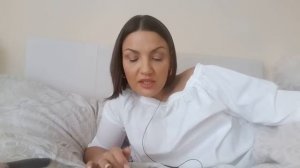 Когда нарцисс понимает что Вам больше не интересно