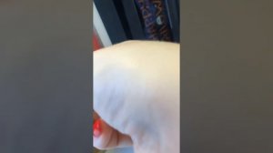 Как напечатать на ногте картинку из интернета.mp4