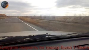 Расход по трассе,ужас Daewoo Nexia 2005,16кл 1,6 двигатель.