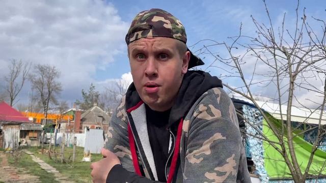 лёна против соседа сериал братики 86 серия смотреть онлайн