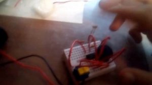 Как работает терменвокс