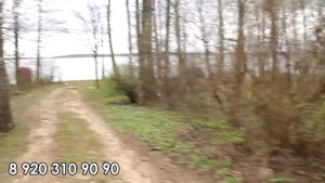 СУПЕР ДАЧА! Десногорск. Кукуевка, 3 поле улица 11.