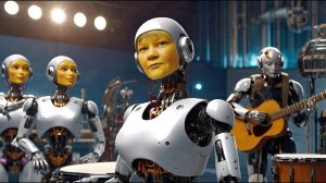 Не ревнуй меня напрасно ...