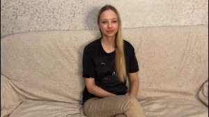 Как выбрать сим карту для интернета  Сравнение операторов связи