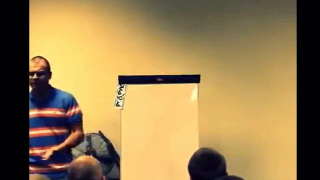 РНН — искусство НЕ работать смотреть онлайн