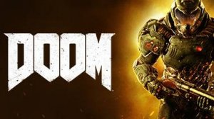 Doom #1