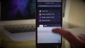 Как получить ROOT на iPhone? iFile (FilzaEscaped) на iOS 11. Без Джейлбрейка !