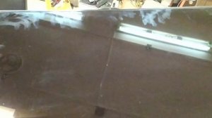 ? Телевизор Samsung не может подключиться к wi-fi ?.mp4