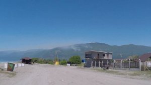 АЛАХАДЗЫ. ОБЗОР. 16.05.2019