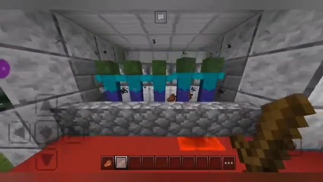 Как? Как стать топ PvPэшером??! Туториал.