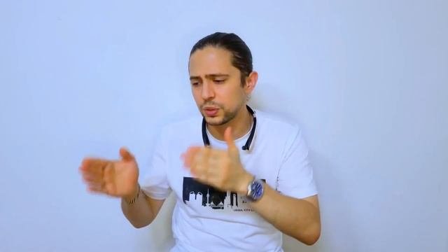 ПОЧЕМУ ЖЕНЩИНЕ НУЖНО ПОДЧИНЯТЬСЯ МУЖЧИНЕ ?