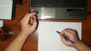 Рулевое управление Буран тюнинг навеяло