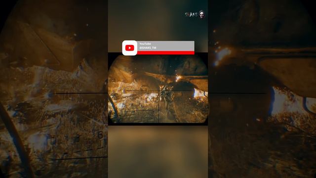 РУССКАЯ ОЗВУЧКА S.T.A.L.K.E.R 2 А ТЫ БУДЕШЬ ИГРАТЬ?
