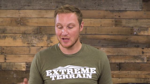 Jeep Wrangler Barricade Rivet Style Fender Kit (1997-2006 TJ) Review & Install смотреть онлайн