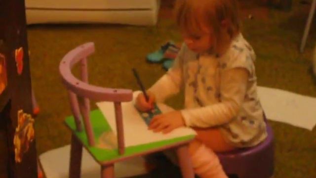 ШОК!!!Смотреть ВСЕМ!!! Супер девочка г. Симферополь, Республика Крым смотреть онлайн