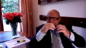 ЖИЗНЬ ПОСЛЕ СМЕРТИ