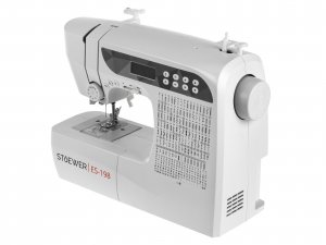 ES-198