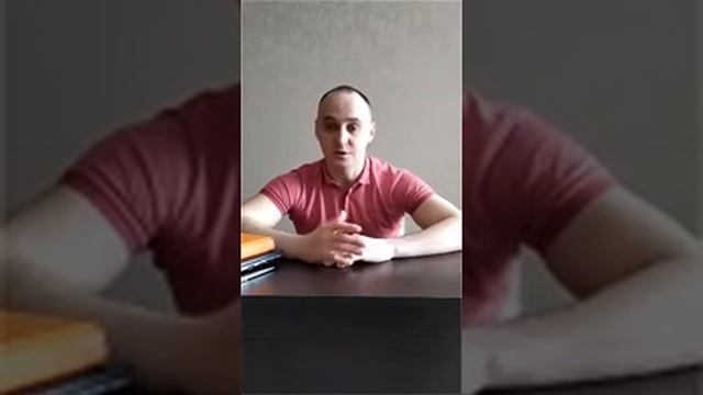 Открыть свой таксопарк в Яндекс Такси смотреть онлайн