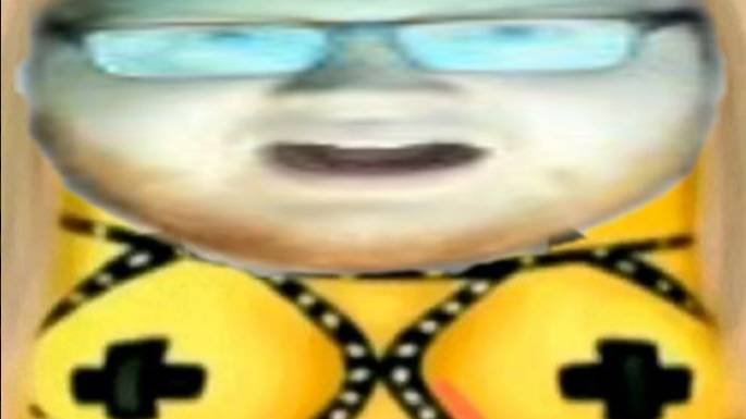 контуженные