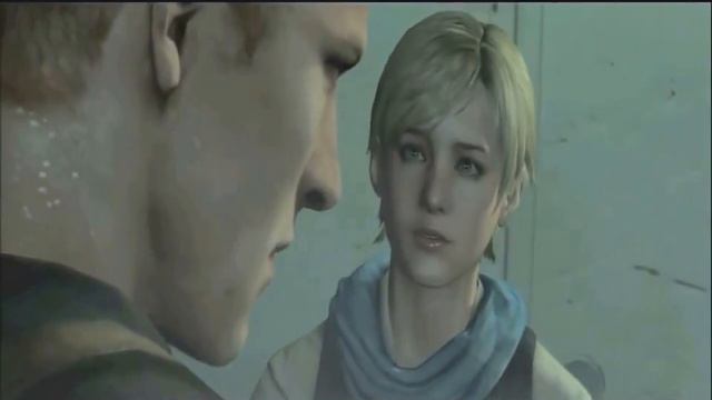 ВИДЕОПОЗДРАВЛЕНИЕ by Pvt.Miller [С праздником вас, девушки!] смотреть онлайн