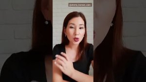 АТОМИ КОМПАНИЯСЫ ТУРАЛЫ ҚАЗАҚША