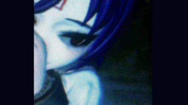 hofmannita - водный speed up смотреть онлайн