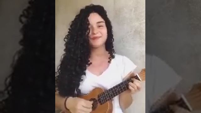 #Aívlyssamara-só tú és santo смотреть онлайн