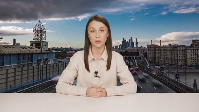 Лотерейный гороскоп для Скорпиона в феврале 2021 года