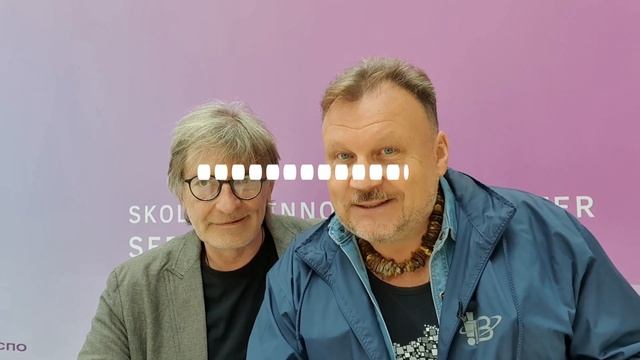 Приглашаю на Алтай.Выставка ОТДЫХ-2020 Сколково. Москва. смотреть онлайн