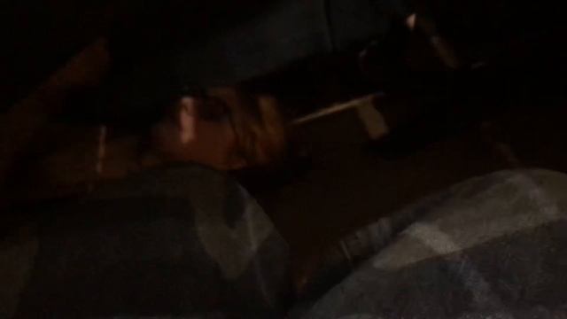 ДЕНЬ РОЖДЕНЬЕ ПОДРУГИ!! ОЧЕНЬ ВЕСЁЛЫЙ ВЛОГ!? смотреть онлайн