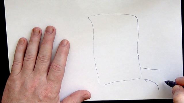 Нижний узел отбора. Опыт использования. смотреть онлайн