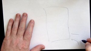 Нижний узел отбора. Опыт использования.