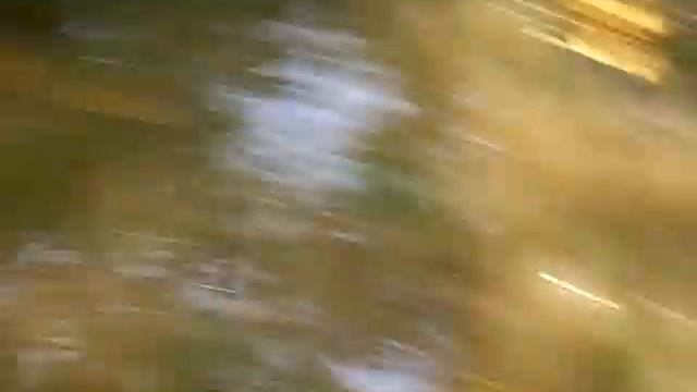 Я плескаюсь в грязной луже босиком как поросёнок на : ) смотреть онлайн