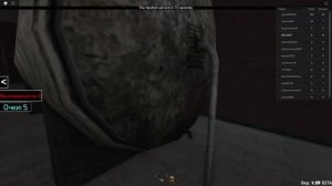 Roblox Nexbot Invasion HD PC.avi