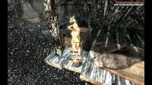 Skyrim - Where to find Statue of Naked Woman