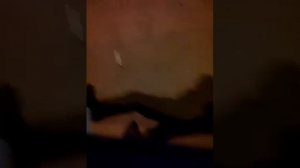 Ментовской беспредел г. Пензы
3отдел полиции