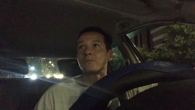 БЮДЖЕТ НА МЕСЯЦ ДЛЯ ЖИЗНИ.СКОЛЬКО НУЖНО ЗАРАБОТАТЬ В МЕСЯЦ В ГРЕЦИИ ???? САЛОНИКИ 2020. смотреть онлайн