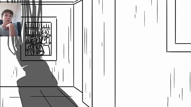 Куяш реакция портал 2 #2 смотреть онлайн