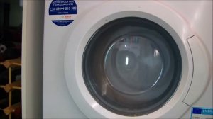 Bosch Eco Silence Drive Motor vs. Bosch Standard Motor