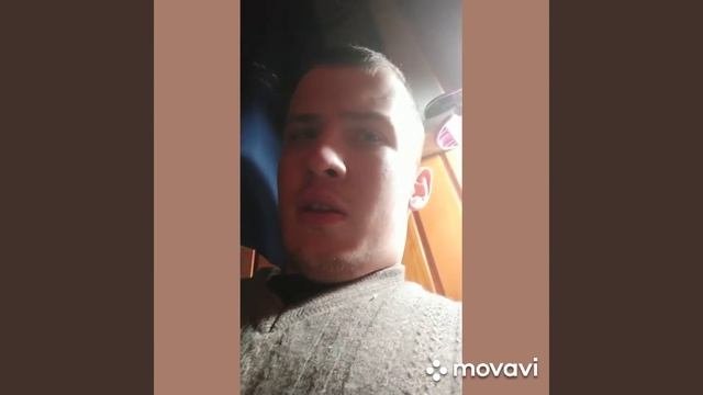 про инвалидов и общество