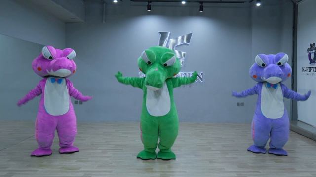 ? ITZY Mafia In the moriing #마.피.아. | 커버댄스 Dance Cover By Crocodile 丨k-fifteen смотреть онлайн